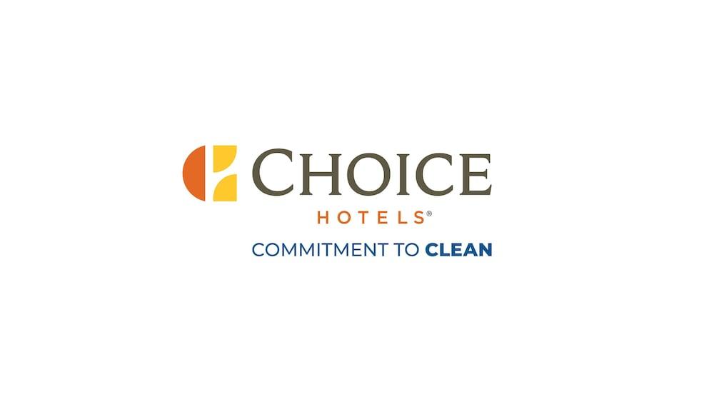 Sleep Inn&Suites Smyrna – Nashville Eksteriør bilde